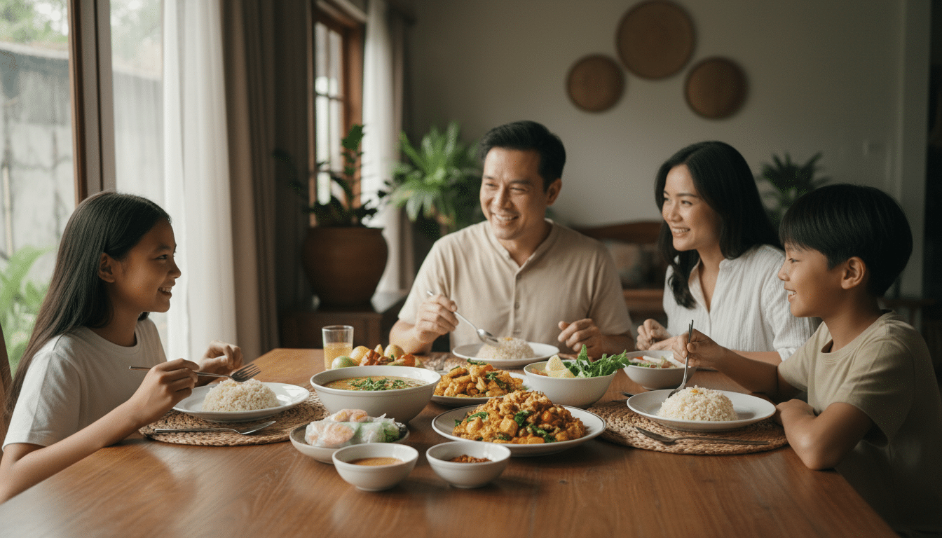 โปรตีนพืช