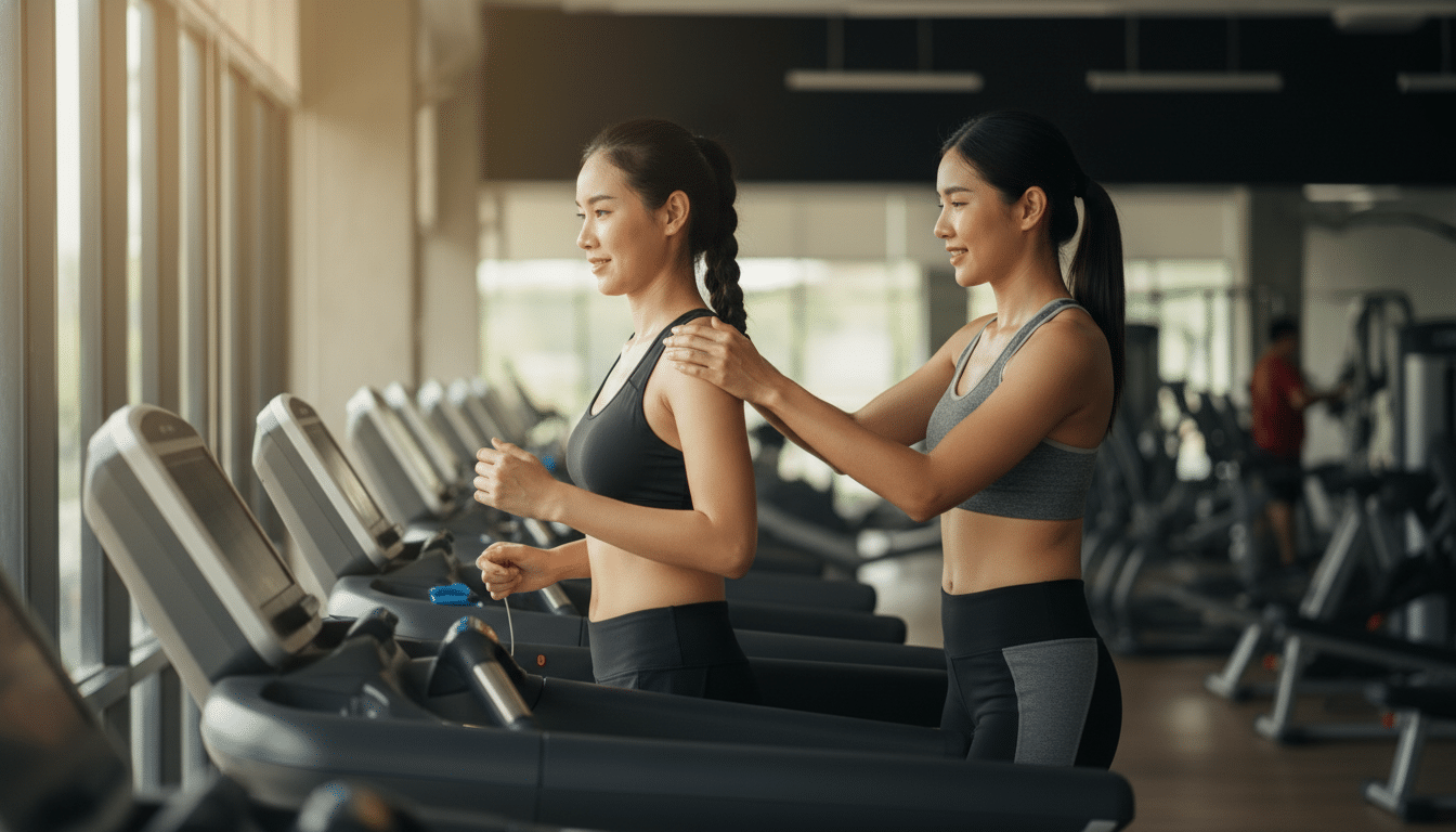 คาร์ดิโอ