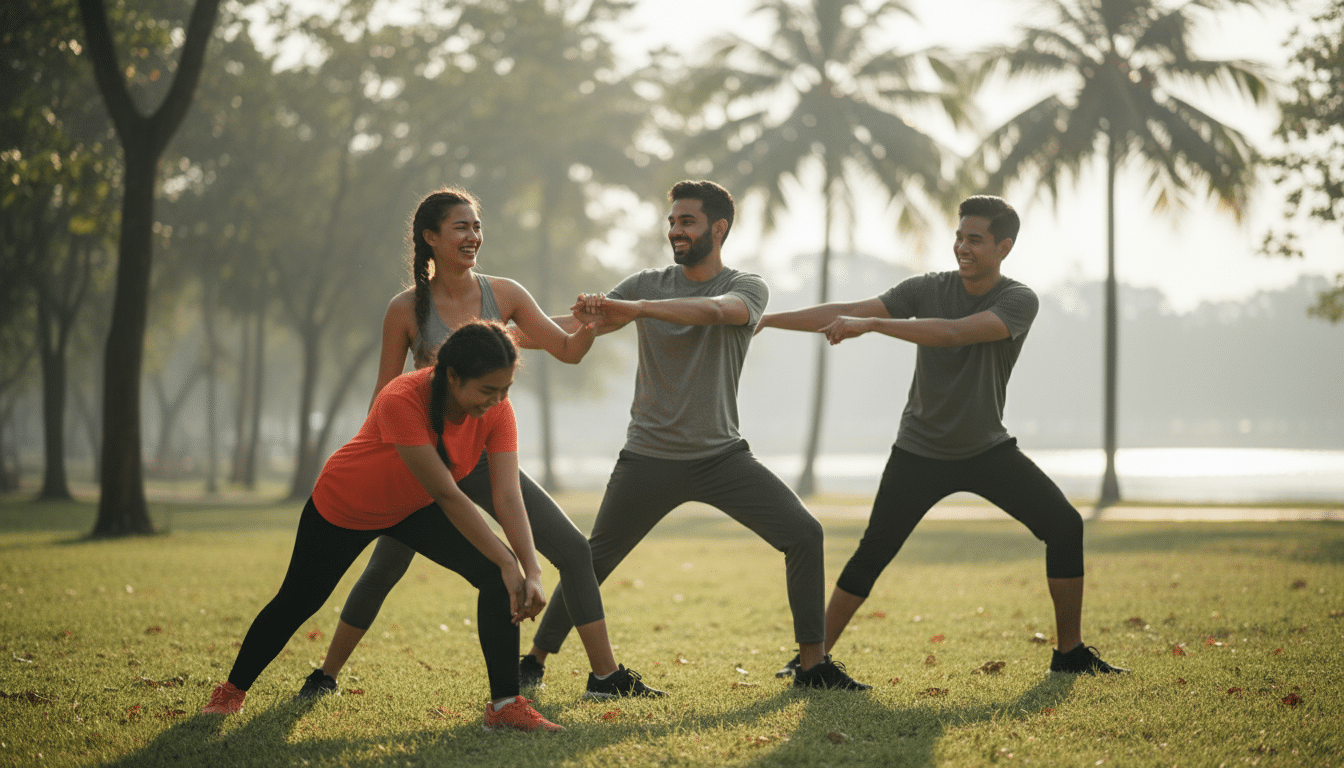 ลดน้ำหนัก IF