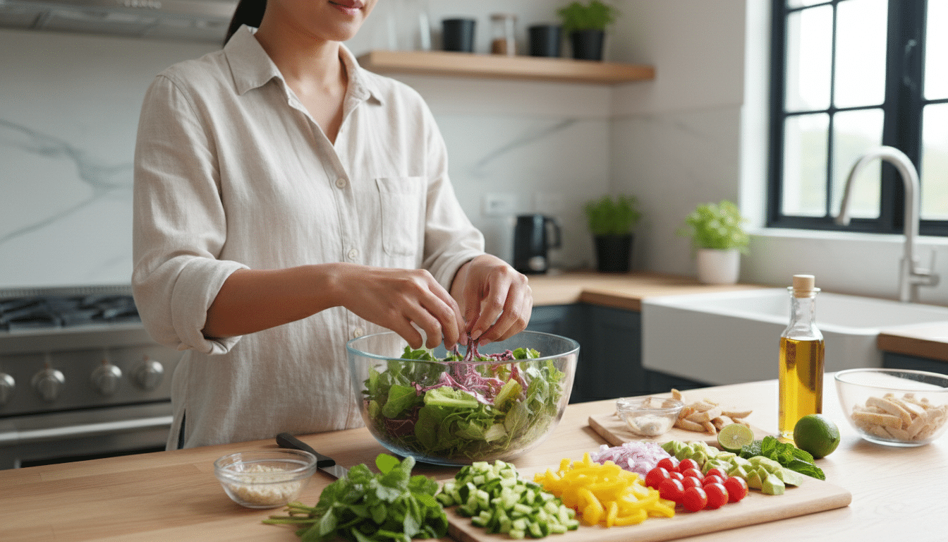 ลดน้ำหนัก