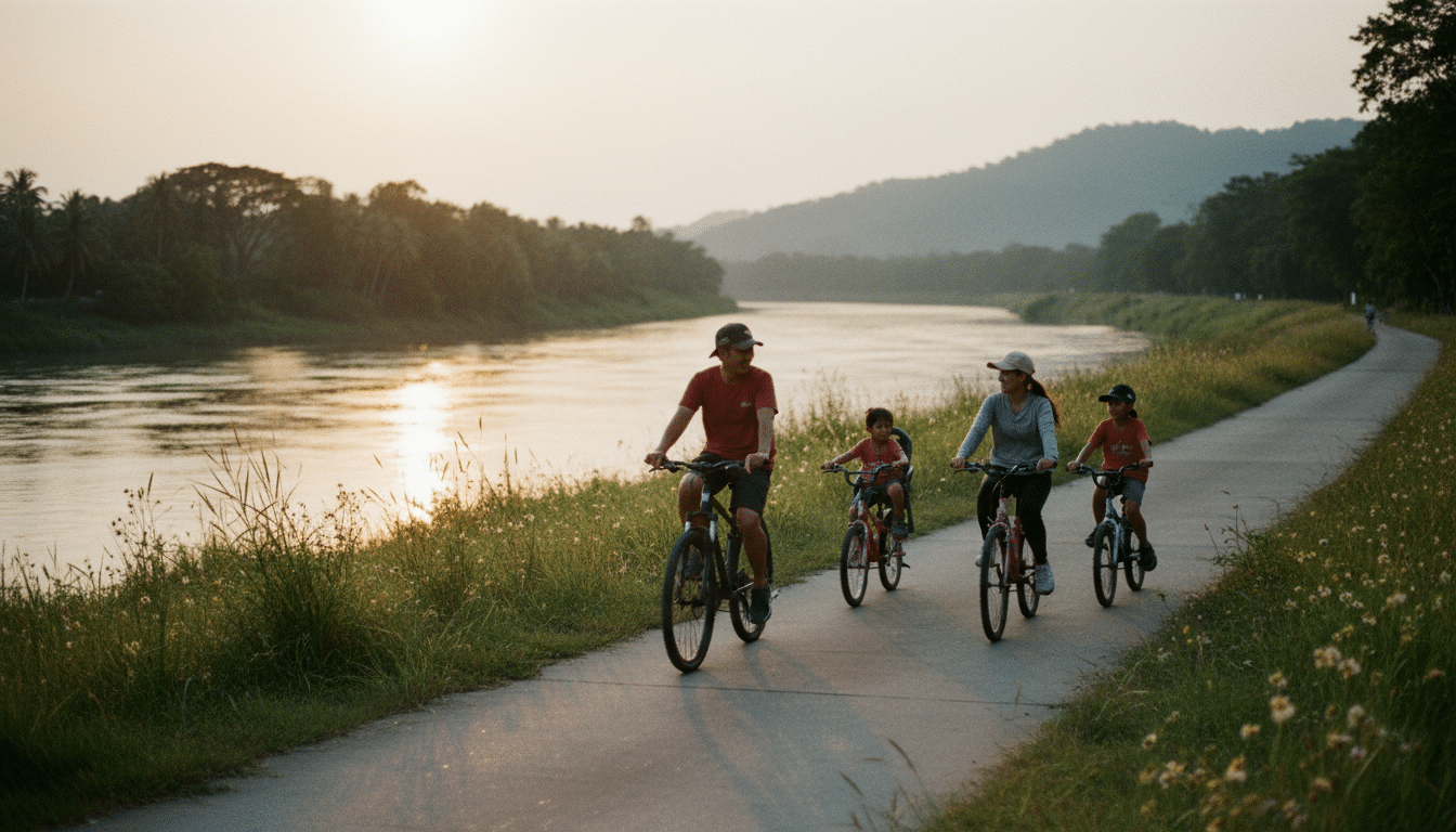 คาร์ดิโอ