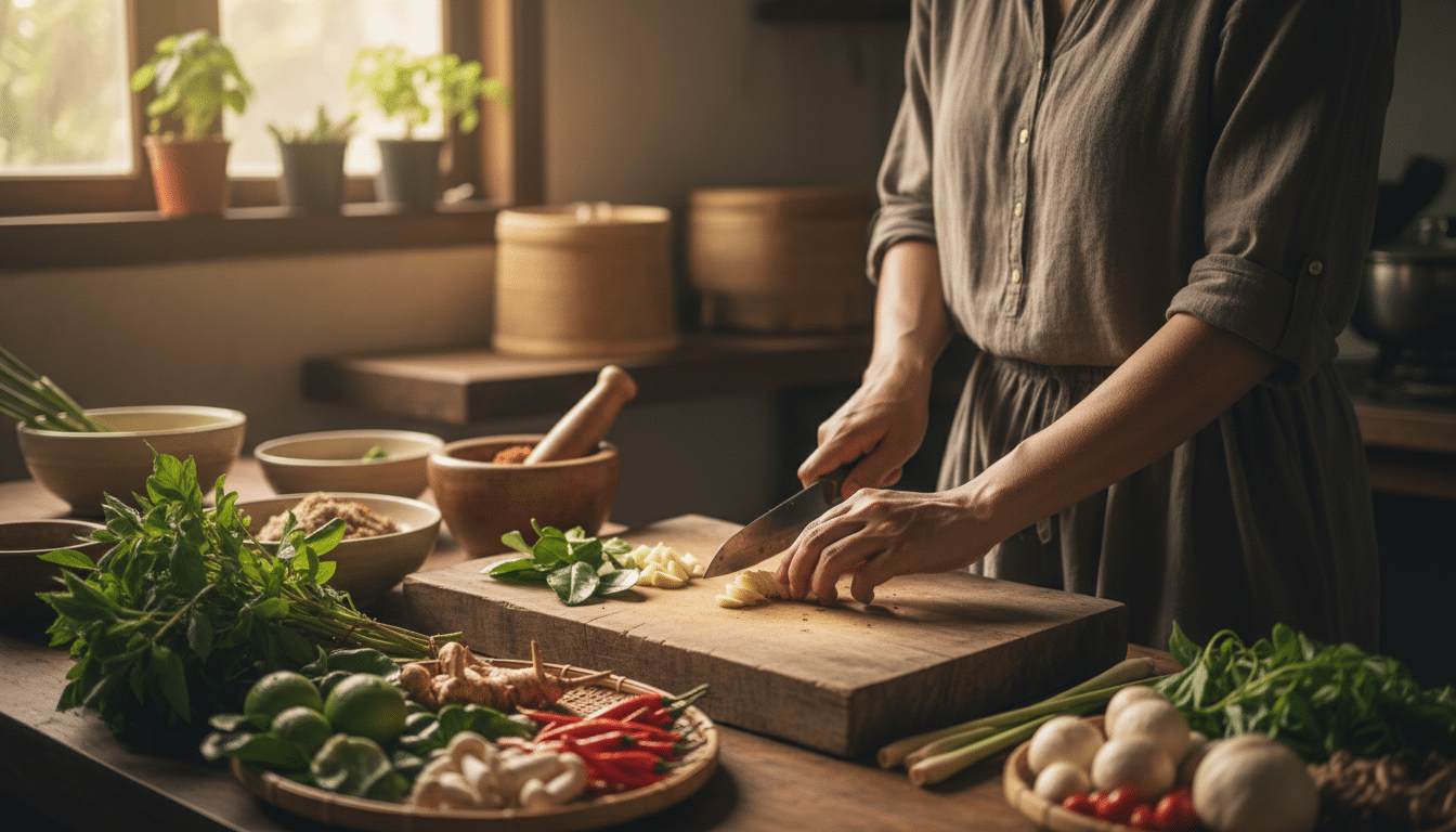 โปรตีนพืช