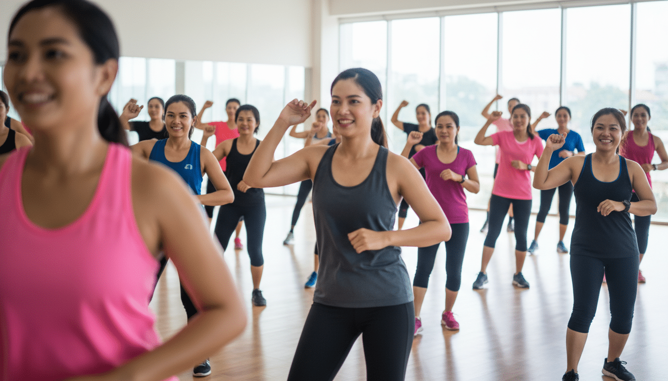 คาร์ดิโอ