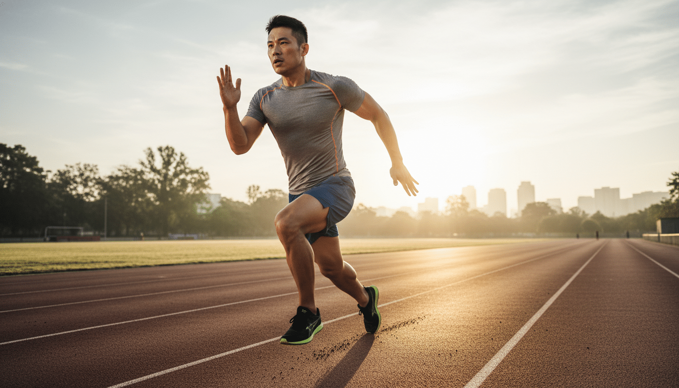 คาร์ดิโอทางลัด