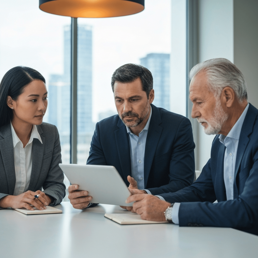 รับมือ 'เงินเฟ้อติดลบ' สินทรัพย์ไหนน่าลงทุนต้นปี 2569? - coping-negative-inflation-invest-2026