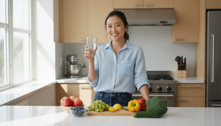 IF ลดน้ำหนัก 2026: 7 เทคนิคฮิตติดเทรนด์เพื่อหุ่นสวยสุขภาพดีตลอดปีและปีหน้า