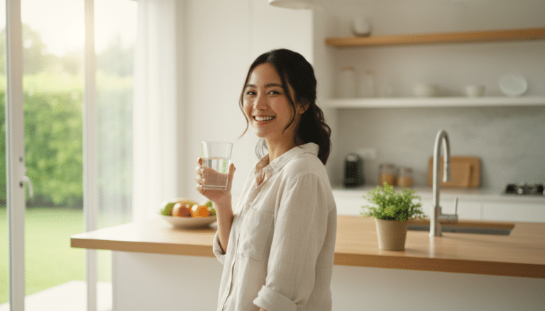 5 เคล็ดลับลดน้ำหนักแบบ IF ฉบับมือใหม่: ผอมได้จริง ไม่ต้องอด! อัปเดตปี 2026-2027