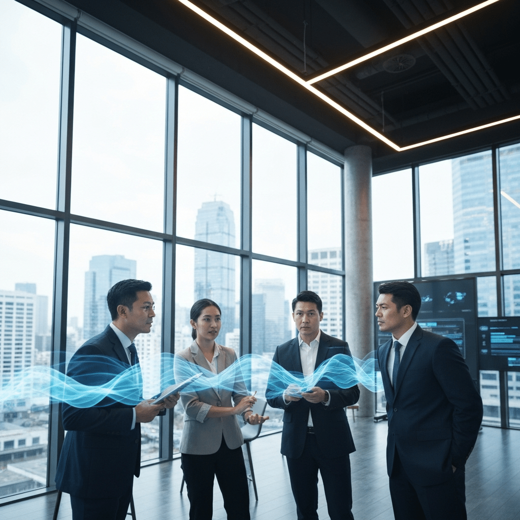 เงินบาทดิจิทัล 2.0 สู่การชำระเงินข้ามพรมแดน? - digital-baht-2-cross-border-payment