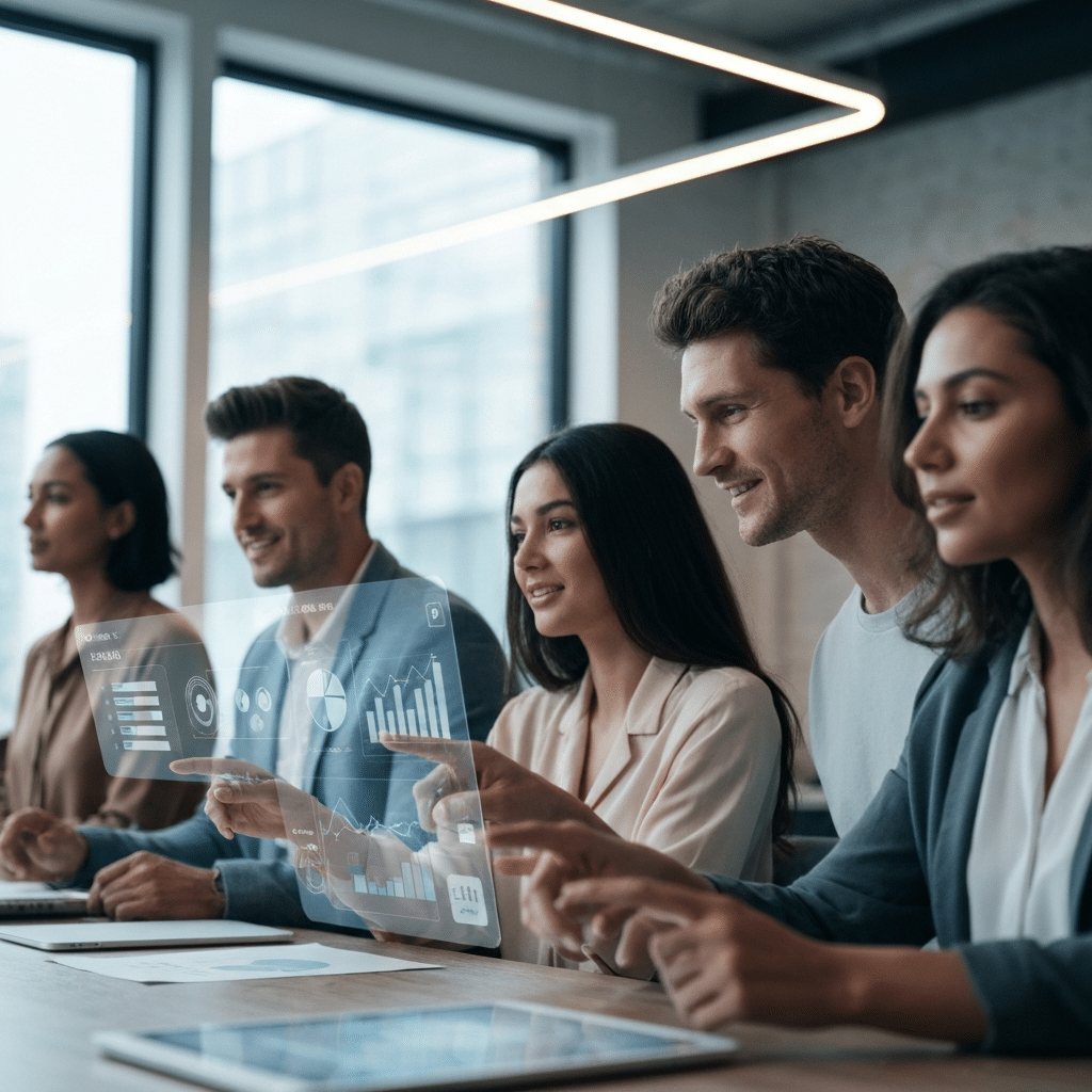 เงินบาทดิจิทัล 2026: มากกว่าจ่าย แต่เปลี่ยนชีวิตการเงิน - digital-baht-2026-personal-finance