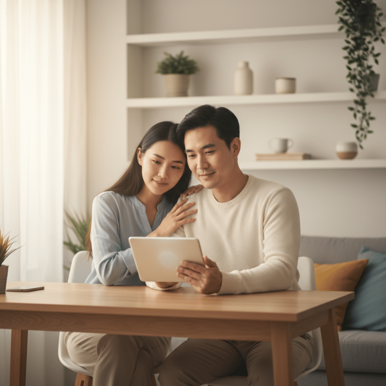 รวมหนี้บัตร 2569 ด้วยสินเชื่อดิจิทัล ดอกเบี้ยต่ำ