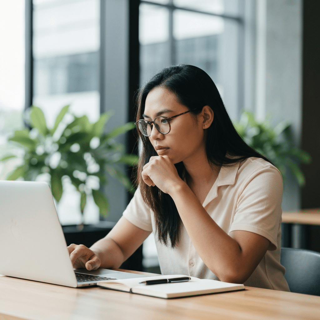 ภาษี Digital Nomad 2569: รู้ก่อนยื่น ไม่โดนย้อนหลัง - digital-nomad-tax-thailand-2026