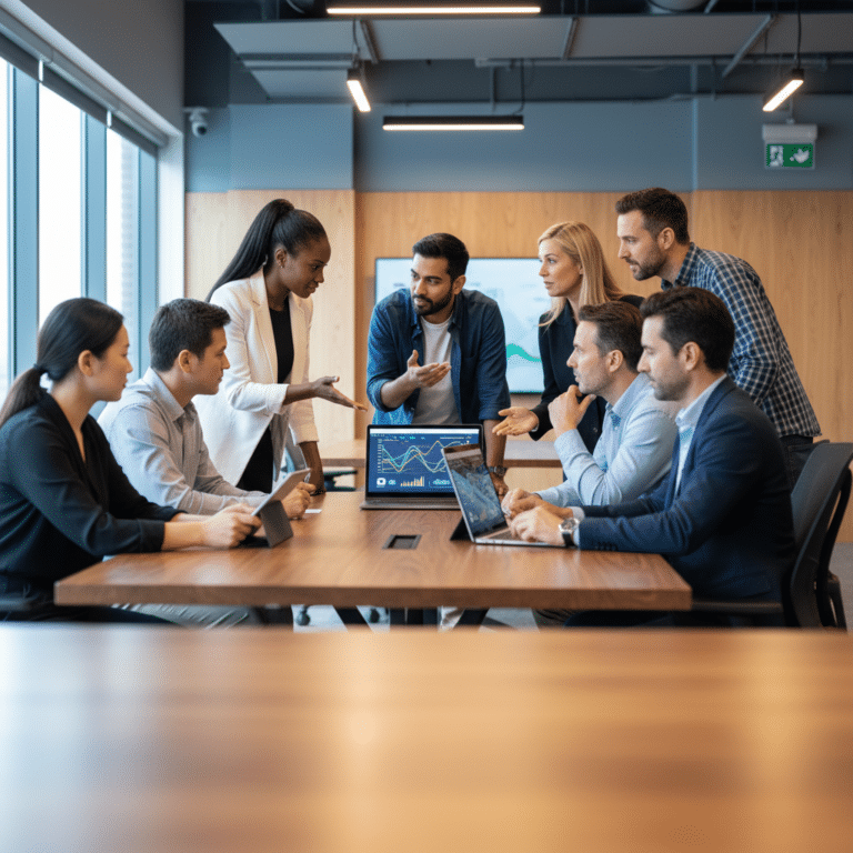 ลดหย่อนภาษี 2569 ทักษะอนาคต รีบอัพสกิลก่อนยื่น