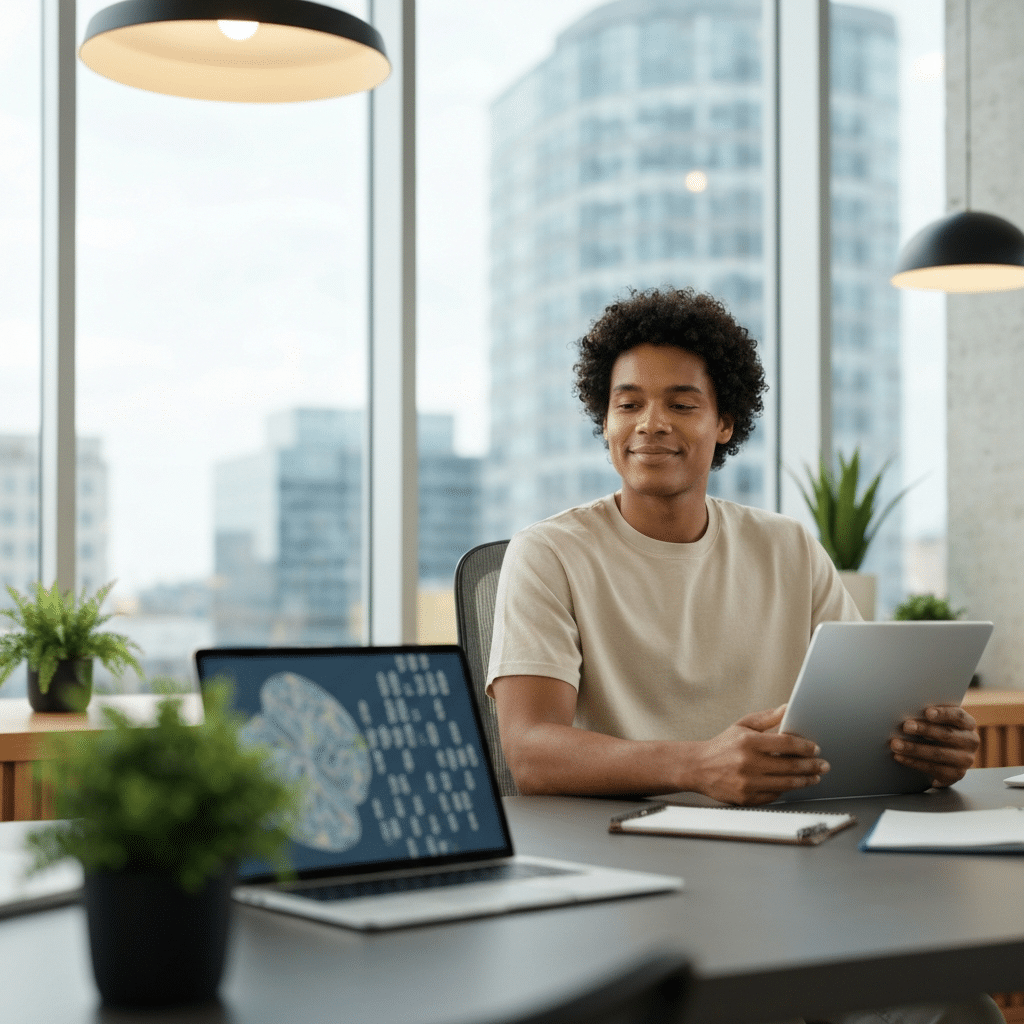 ปลดแอกก่อน 40: แผนการเงิน Gen Z รับเทรนด์ใหม่ 2026 - gen-z-financial-plan-2026