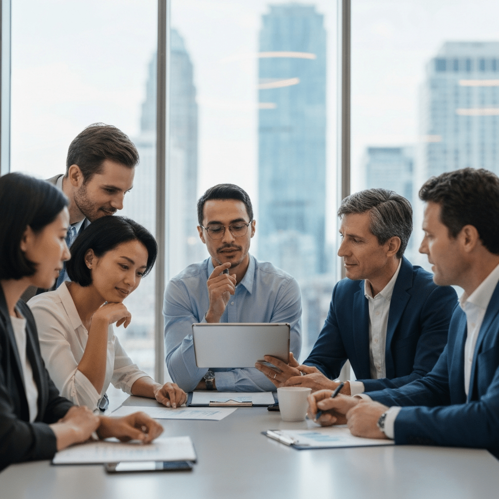 จัดพอร์ตรับปี 2026: ลงทุนอย่างไรหลังยุค Digital Wallet - investing-guide-2026-post-digital-wallet