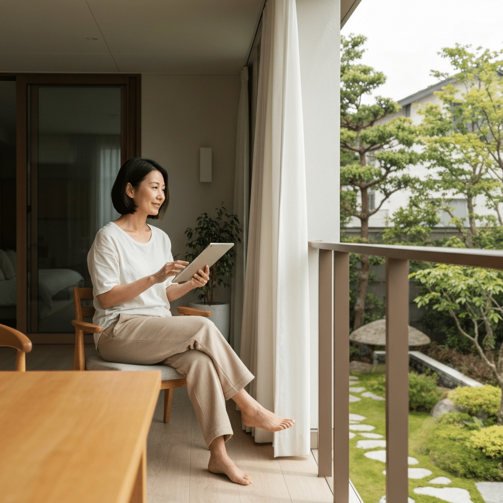 เกษียณก่อน 50 จัดพอร์ต 'Lazy Portfolio' ง่ายๆ รับปี 2569 - lazy-portfolio-early-retirement-2569