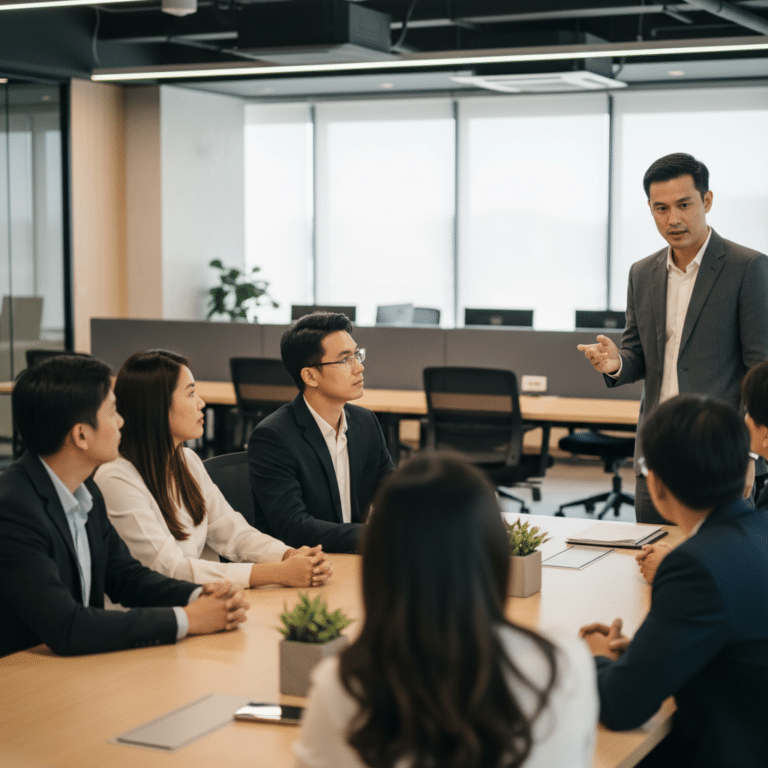 ภาษีคริปโต 2026: สรุปครบจบที่เดียวสำหรับนักเทรด