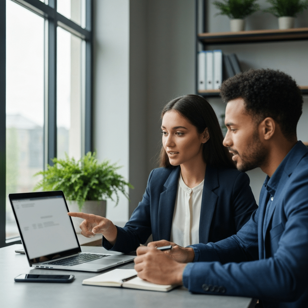 ลดหย่อนภาษี 2569: กองทุนยั่งยืน (ESG) ตัวเลือกใหม่? - new-esg-fund-tax-deduction-2026