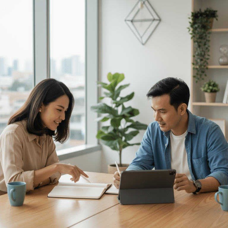 ส่องสิทธิลดหย่อนภาษี 2568 ตัวใหม่ที่คุณอาจพลาด