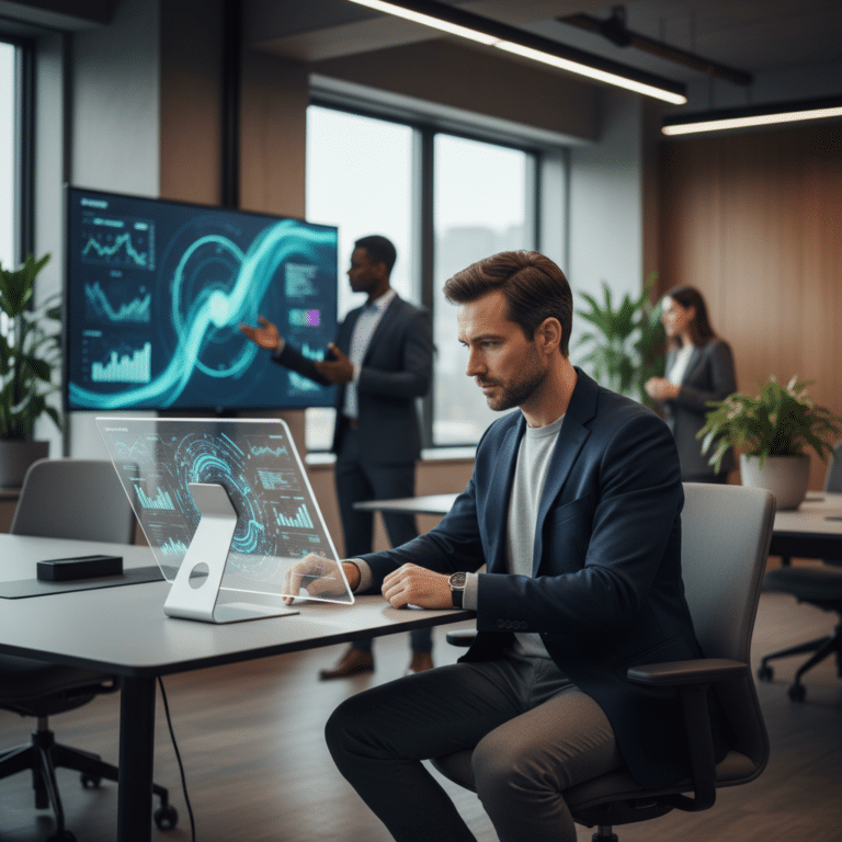 เปิดพอร์ต ‘NFT Art’ สินทรัพย์ดิจิทัลเพื่อการลงทุนปี 2026