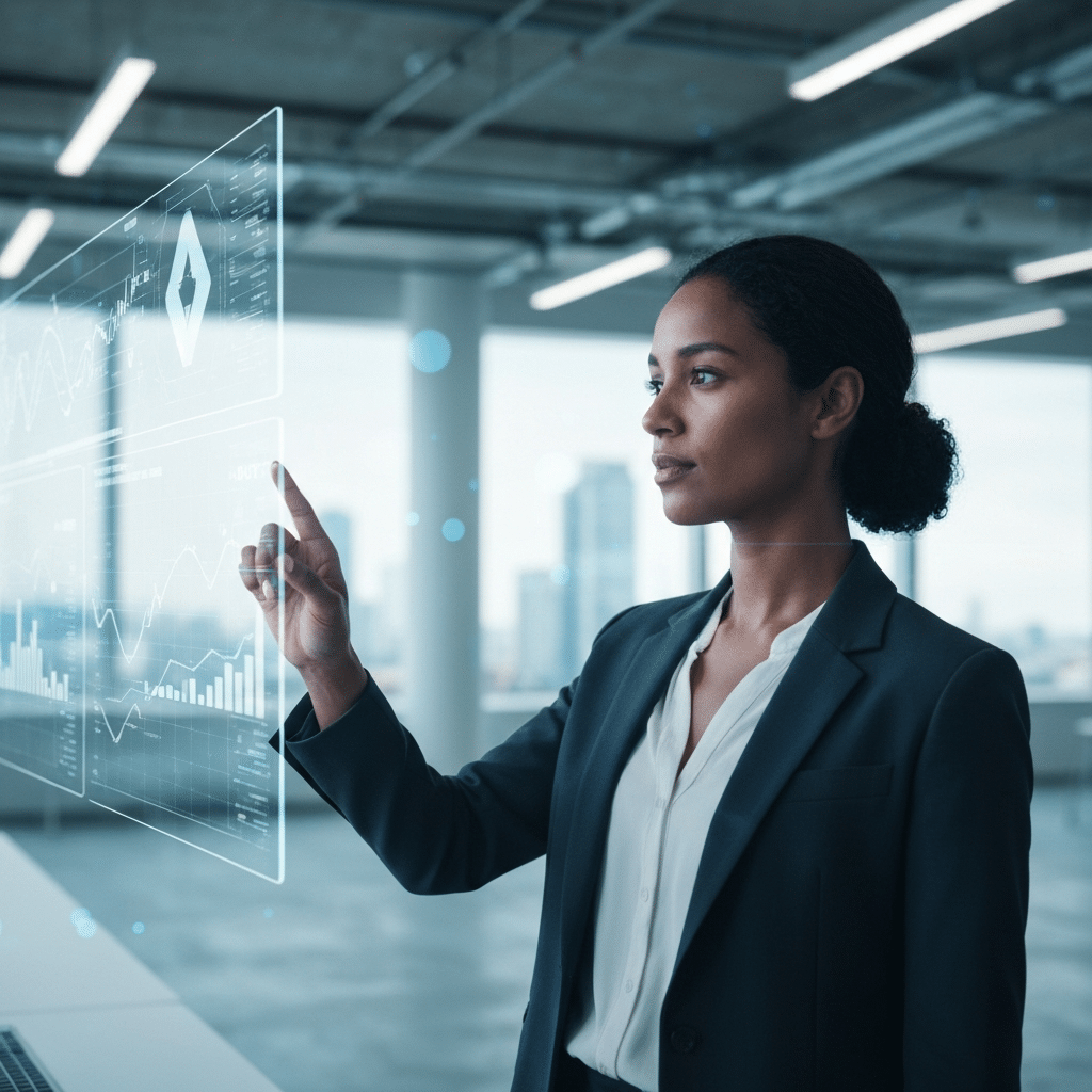 เปิดพอร์ต 'NFT Art' สินทรัพย์ดิจิทัลเพื่อการลงทุนปี 2026 - nft-art-investment-2026