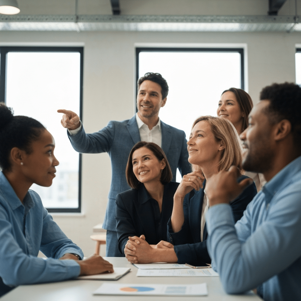 เปิดเงื่อนไข TFF กองทุนใหม่ ลดหย่อนภาษี เริ่มปี 69 - tff-new-tax-fund-2026