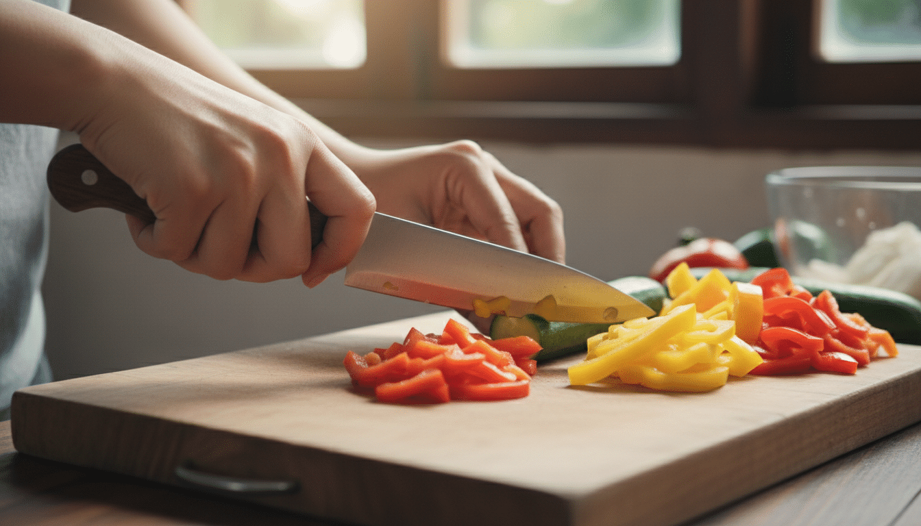 อาหารคลีน