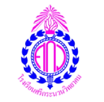 โรงเรียนศรีกระนวนวิทยายน