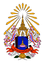 มหามงกุฏราชวิทยาลัย