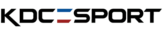 KDC-SPORT-LOGO