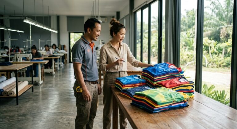 ราคาเสื้อกีฬา ตามจำนวน