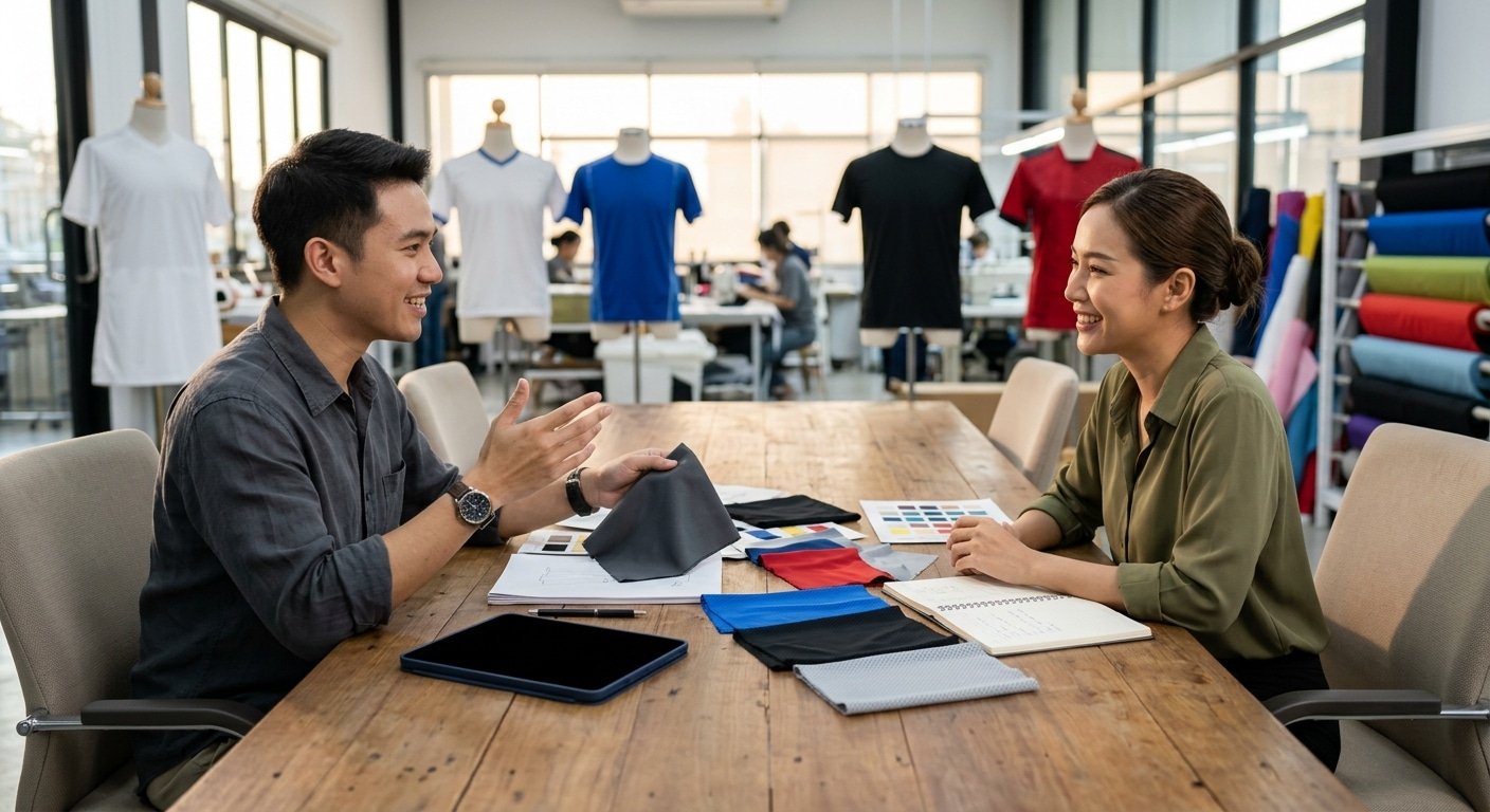 ค่าออกแบบเสื้อกีฬาเท่าไหร่? เปิดเรตราคาที่ต้องรู้ - sport-jersey-design-cost