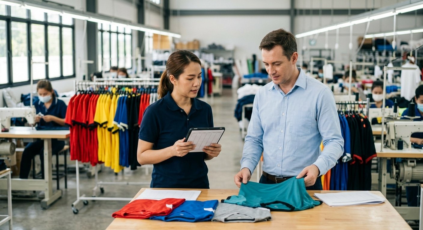 ราคาเสื้อกีฬา ตามจำนวน - sport-shirt-price-quantity