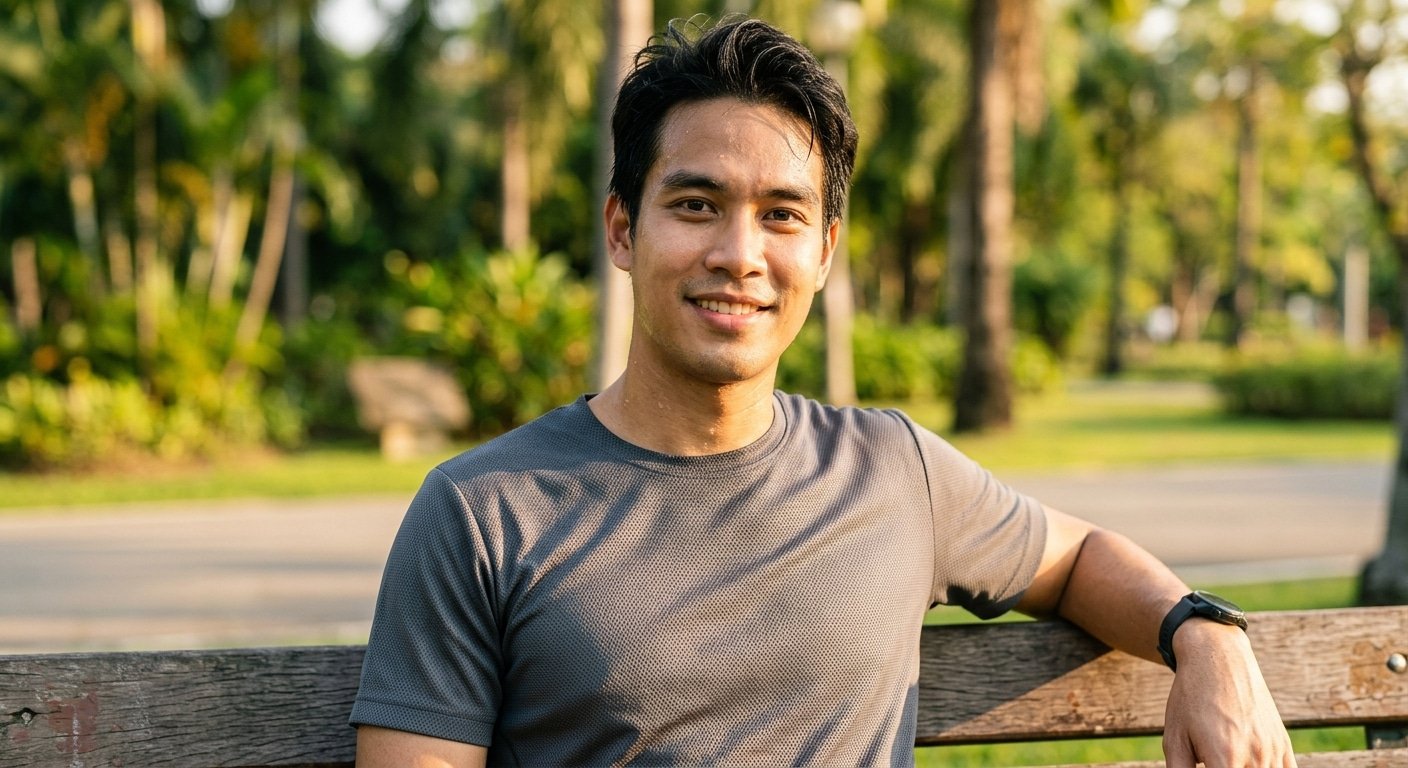 เสื้อกีฬาผ้าระบายเหงื่อ ทำงานอย่างไร? เลือกแบบไหนให้แห้งไว - sweat-wicking-sport-fabric