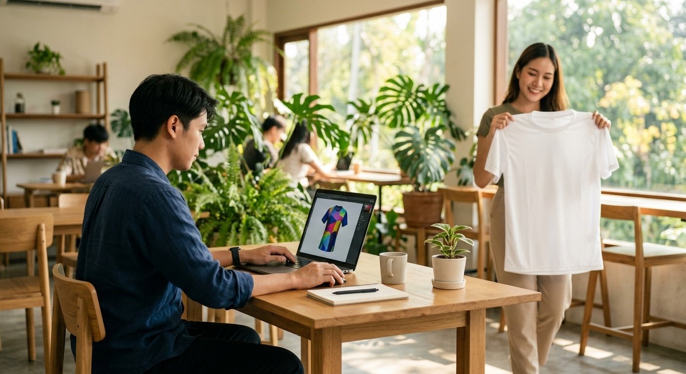 ออกแบบเสื้อกีฬาฟรี - free-sport-shirt-design