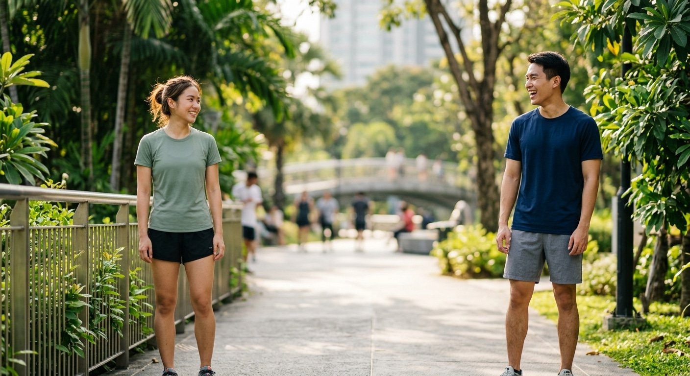 15 ตัวอย่างดีไซน์เสื้อกีฬา เทรนด์ใหม่ล่าสุด - sportswear-design-examples