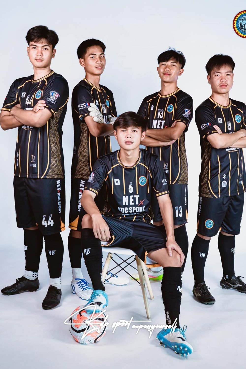 556841390_1181443187411935_907884691732121558_n