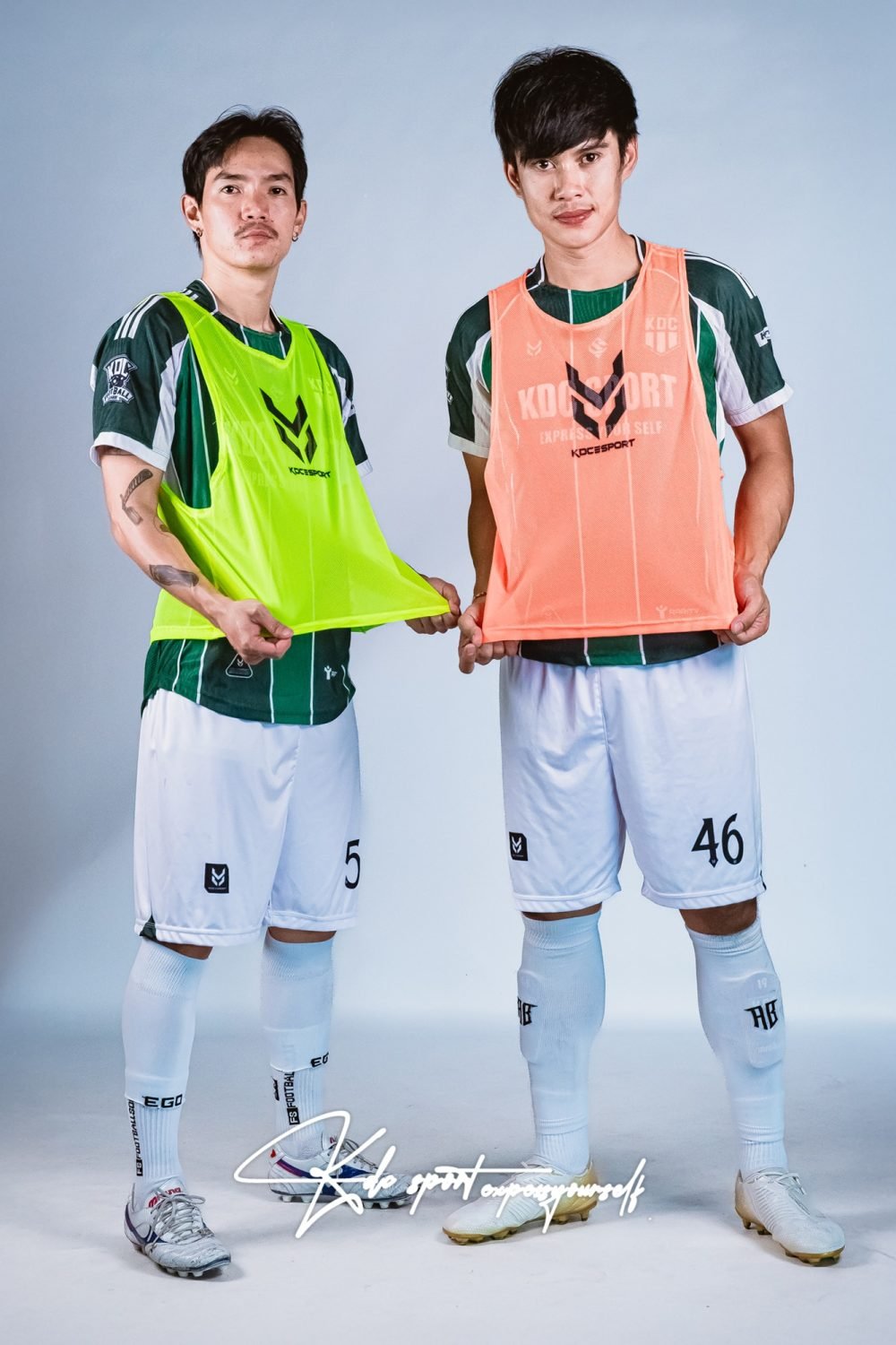 570328364_1203760811846839_2582359925596341174_n