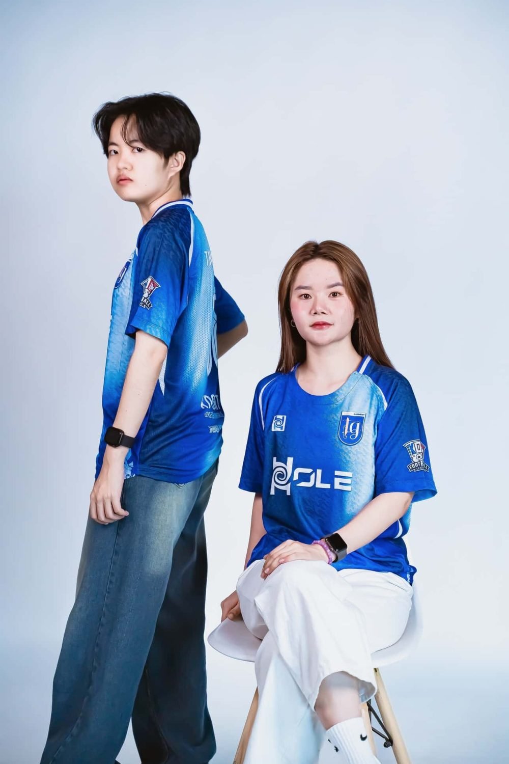 571994896_1203865778503009_590875342202026793_n