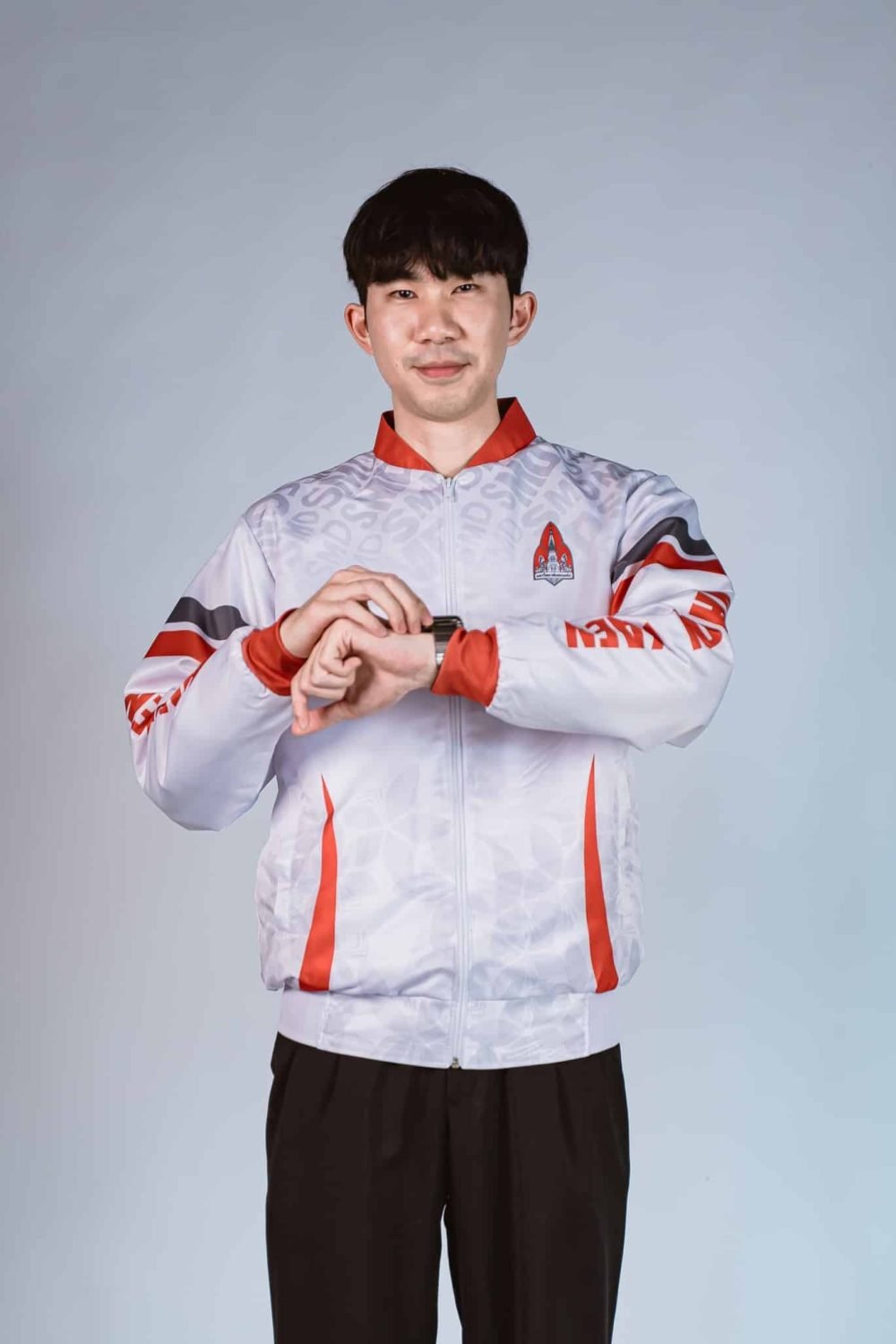 582371920_1218869717002615_5647261394303918612_n