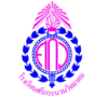 โรงเรียนศรีกระนวนวิทยายน