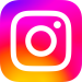 Instagram_kdc