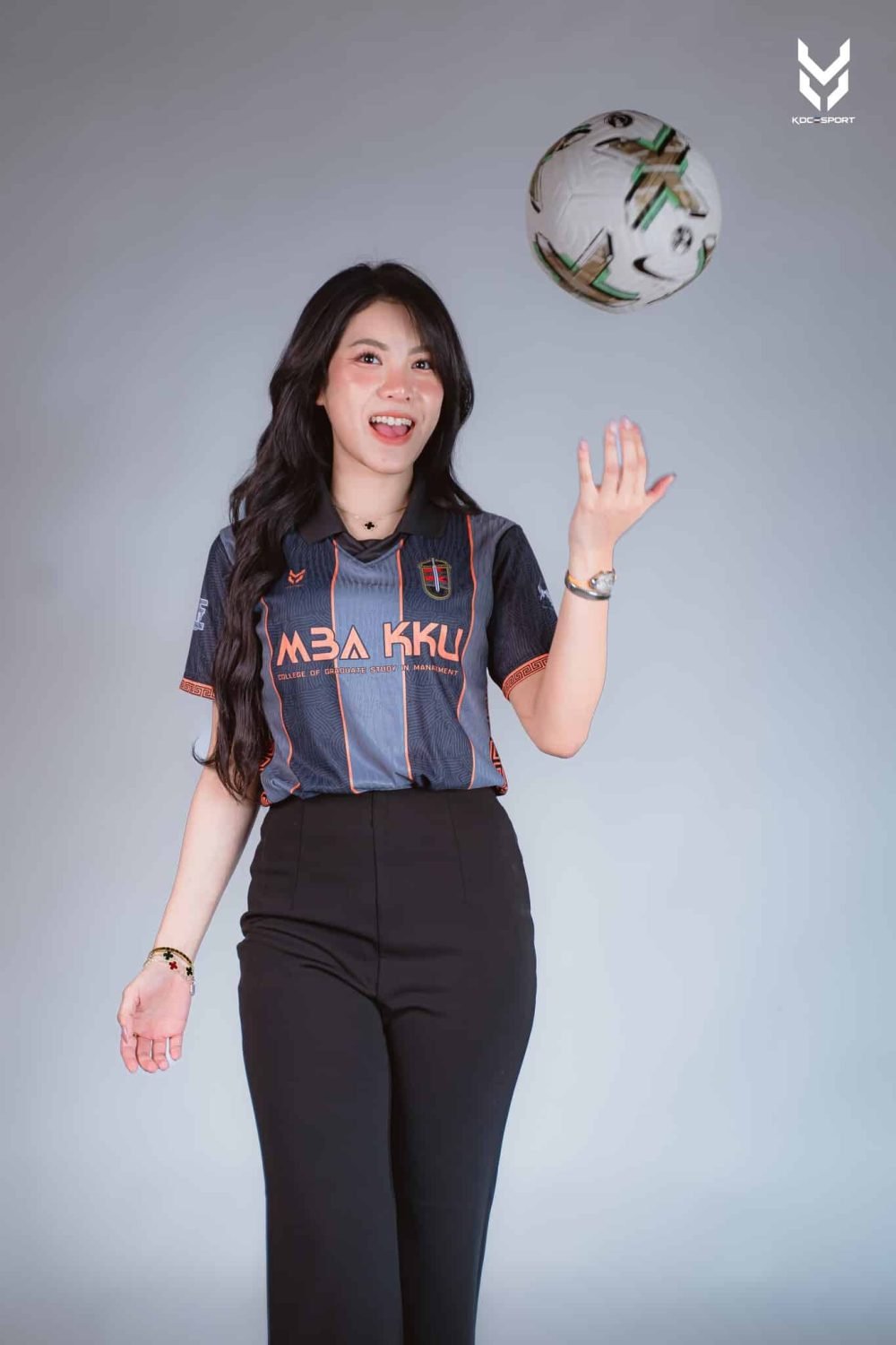 MBA-KKU-SPORT-CLUB-2026-1