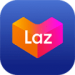 lazada