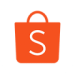 shopee